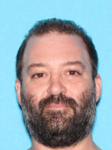 Christopher Stephen Spencer a registered Sex Offender of Michigan