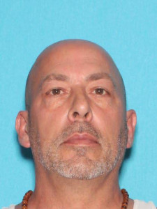 John Lee Geiler a registered Sex Offender of Michigan