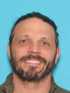 Jonathan Brian Inglat a registered Sex Offender of Michigan