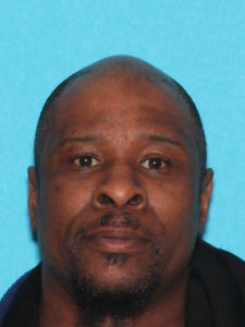 Clarence Deshawn-burnett Johnson a registered Sex Offender of Michigan