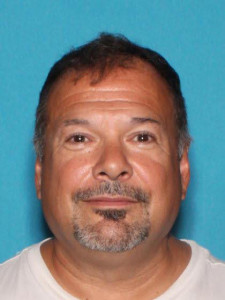 Scott Alan Luna a registered Sex Offender of Michigan