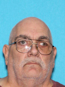 Guy Leonard Dill a registered Sex Offender of Michigan