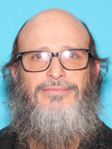 Edgar Nelson Lopez a registered Sex Offender of Michigan