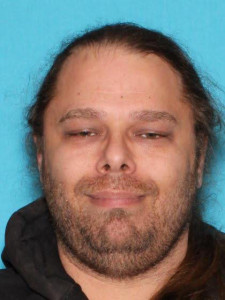 Steven Matthew Essex a registered Sex Offender of Michigan