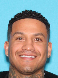 Stephen Michael Douglas a registered Sex Offender of Michigan