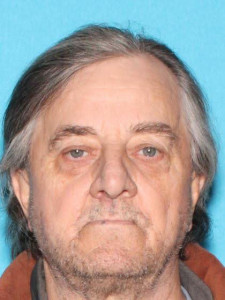 Steven Lee Betzing a registered Sex Offender of Michigan