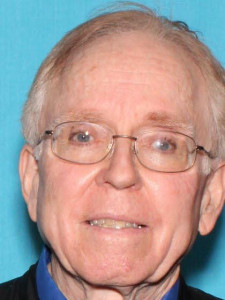 Steven Edward Flick a registered Sex Offender of Michigan