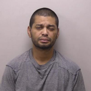 Wilton A Campos-palacios a registered Sex Offender of Michigan
