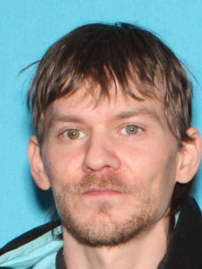 Jesse Justin-james Hicks a registered Sex Offender of Michigan