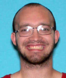 Salem Orion Vonkreighton a registered Sex Offender of Michigan