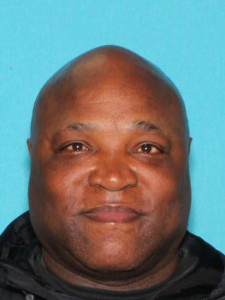 Tyrome Sweezer a registered Sex Offender of Michigan