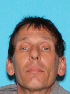 Brian Keith Watkins a registered Sex Offender of Michigan