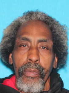 Plaze A Bateman a registered Sex Offender of Michigan