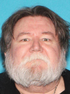 Richard Lewis Cunningham a registered Sex Offender of Michigan