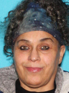 Heidi Maria Wilkerson a registered Sex Offender of Michigan