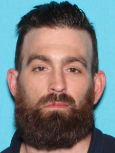 Sean Anthony Brier a registered Sex Offender of Michigan