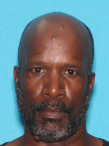 Cecil Henry Hickman a registered Sex Offender of Michigan