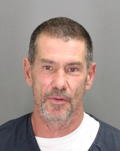 Scott Roland Nordstrom a registered Sex Offender of Michigan