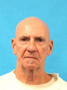 Leon Howard Anderson a registered Sex Offender of Michigan