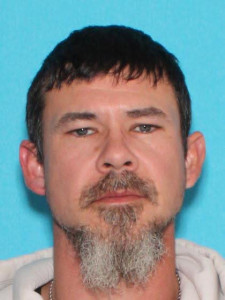 Darrell Lee Rider a registered Sex Offender of Michigan