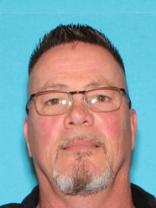 Thomas Bernard Lindemeyer a registered Sex Offender of Michigan