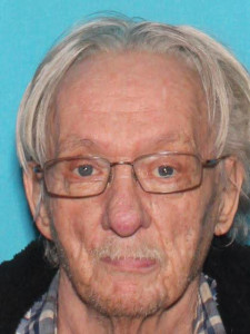 Randy Allen Wright a registered Sex Offender of Michigan