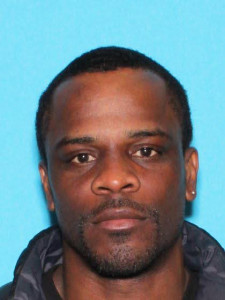 Terrell Antonio-jabaar Smith a registered Sex Offender of Michigan