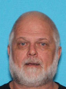 Dennis Lee Keur a registered Sex Offender of Michigan