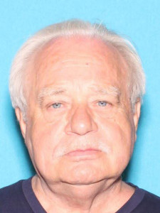 Richard Clyde Thomas a registered Sex Offender of Michigan