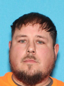 Timothy Ramon Baez a registered Sex Offender of Michigan