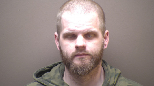 Timothy Lee Wilks a registered Sex Offender of Michigan
