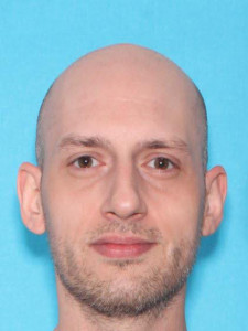 Ronald William Doutt a registered Sex Offender of Michigan