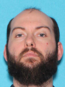 Christian Robert Charron a registered Sex Offender of Michigan