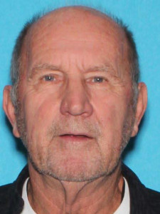 David Lubben a registered Sex Offender of Michigan