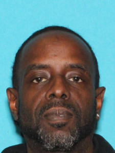 Ronald Anthony Hollins a registered Sex Offender of Michigan