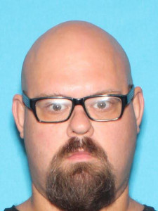 Michael Joseph-wayne Robins a registered Sex Offender of Michigan