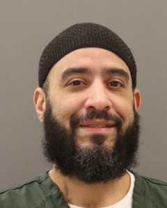 Caleb Sterling Lowe a registered Sex Offender of Michigan