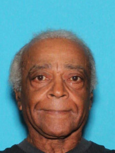 Charles William Hammond a registered Sex Offender of Michigan