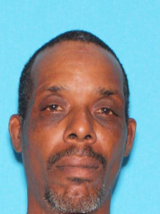 Taquintasa Omar Fulton a registered Sex Offender of Michigan