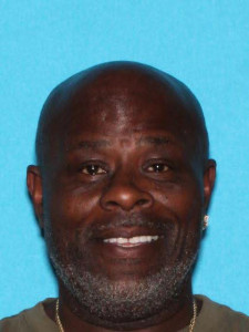 Beryl Othello Boles a registered Sex Offender of Michigan