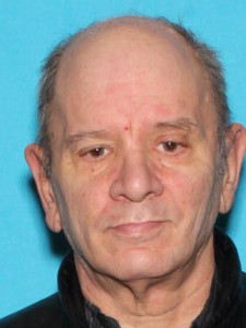 Renoldo Ottos Mcshan a registered Sex Offender of Michigan