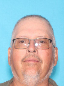 Loren Donald Ludwig a registered Sex Offender of Michigan
