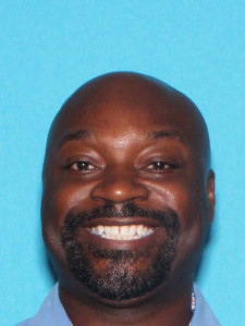 Cortny Tyran Carter a registered Sex Offender of Michigan