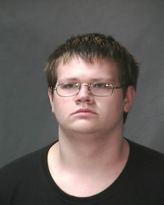 Robert Allen Boardman a registered Sex Offender of Michigan