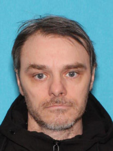 Phillip Dwayne Tanner a registered Sex Offender of Michigan