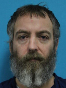 Andrew Wayne Latreille a registered Sex Offender of Michigan