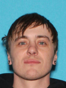 Zachary William Jorgensen a registered Sex Offender of Michigan