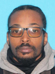 Terrell Lynn Heath a registered Sex Offender of Michigan