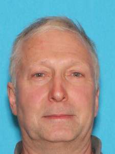 Gregory Dean Webb a registered Sex Offender of Michigan
