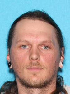 Alexander John Grim a registered Sex Offender of Michigan